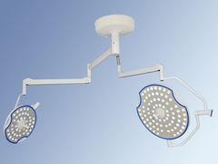 Рабочий фонарь серии V-1