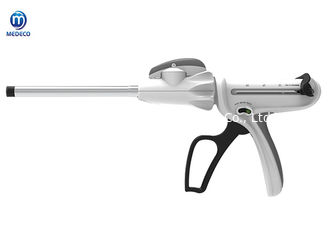 Сшиватель и перезарядки медицинского Endoscopic резца хирургический для Laparoscopic