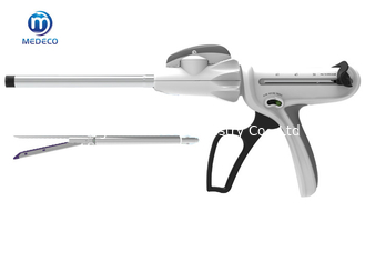 Устранимый Endoscopic линейный резец для сшивателя пользы Endoscope Endo хирургического с CE