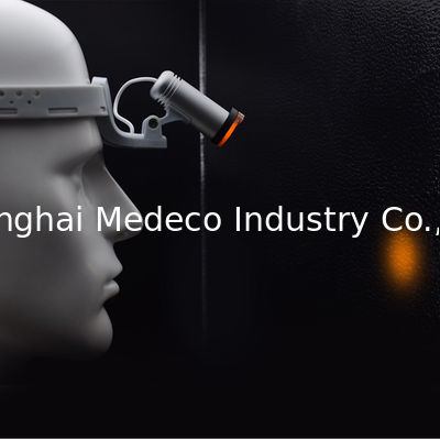 Больничная операционная палата клиника медицинские вспомогательные устройства хирургический многофункциональный фары 5500K ME-203AY-8