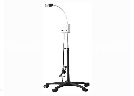 оборудование лампы медицинского осмотра 3800k медицинское